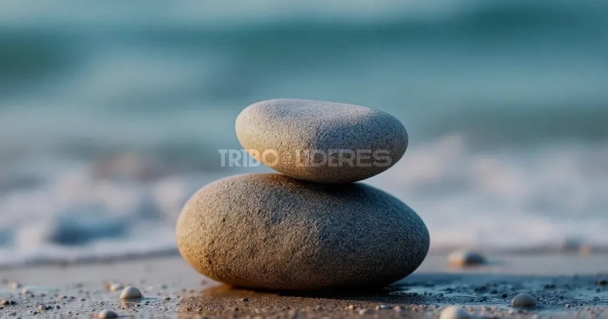 O Modelo Eq-i 2.0 de Inteligência Emocional
