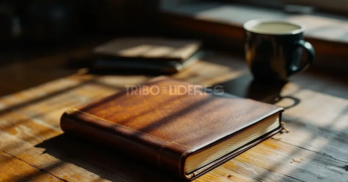 Como Tornar-se Formador Certificado em Liderança