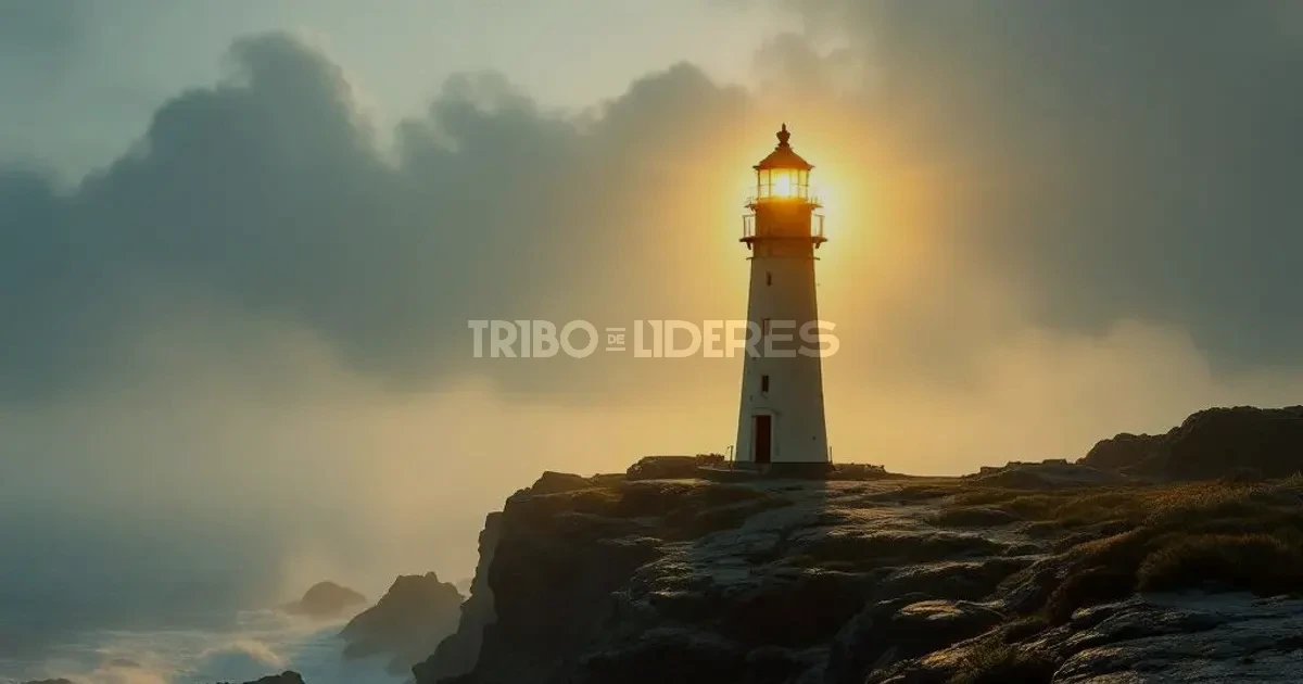 Descubra a Chave do Sucesso: Tríade de Sucesso Organizacional