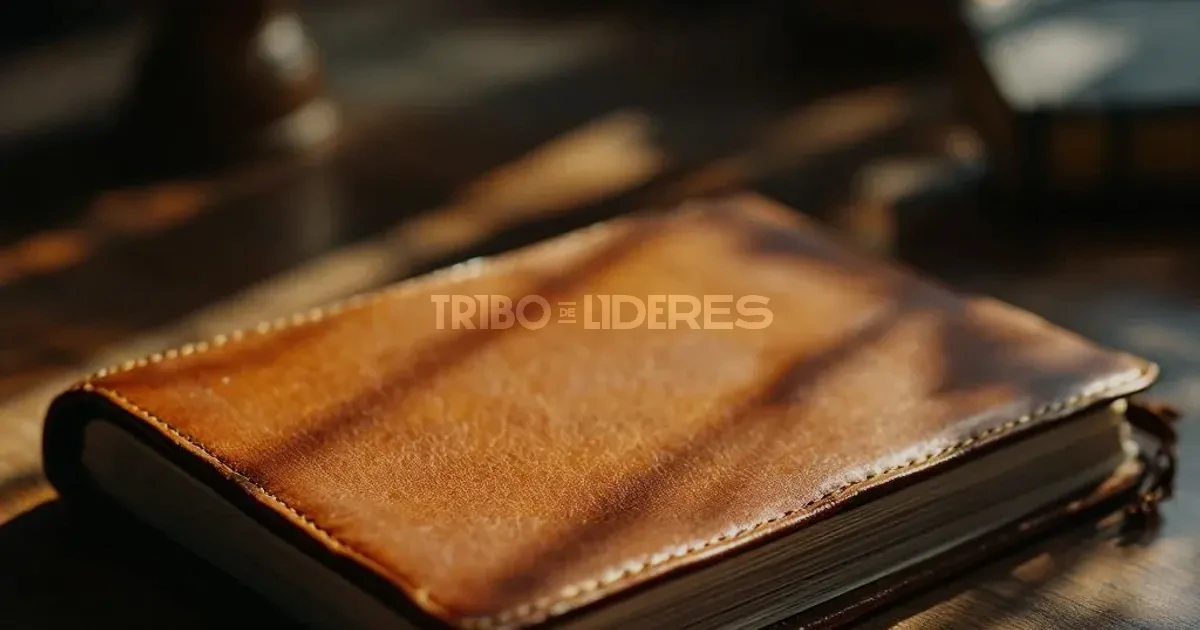 Como Validar o Roi da Certificação em Liderança