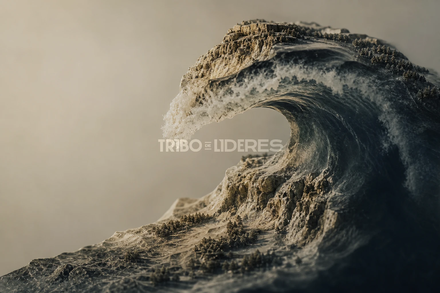 Blue Ocean Strategy: Como Criar Mercados sem Concorrência