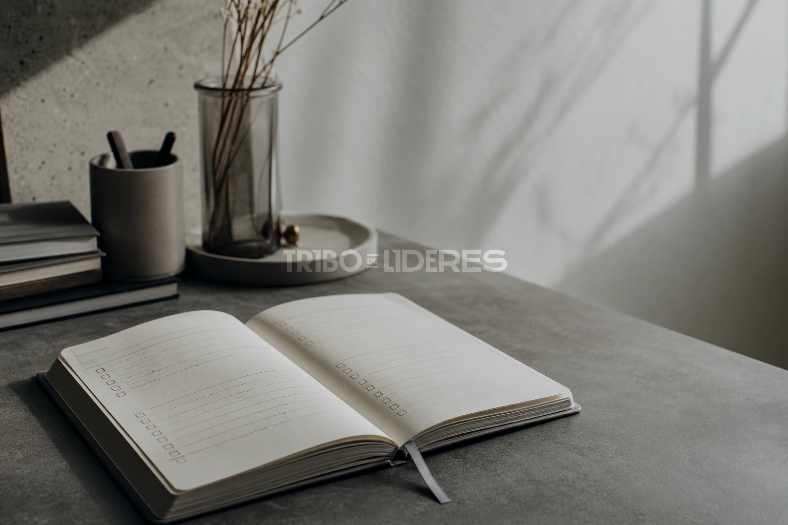 Produtividade ou Ilusão de Produtividade: o que Separa Líderes Ocupados de Líderes Eficazes