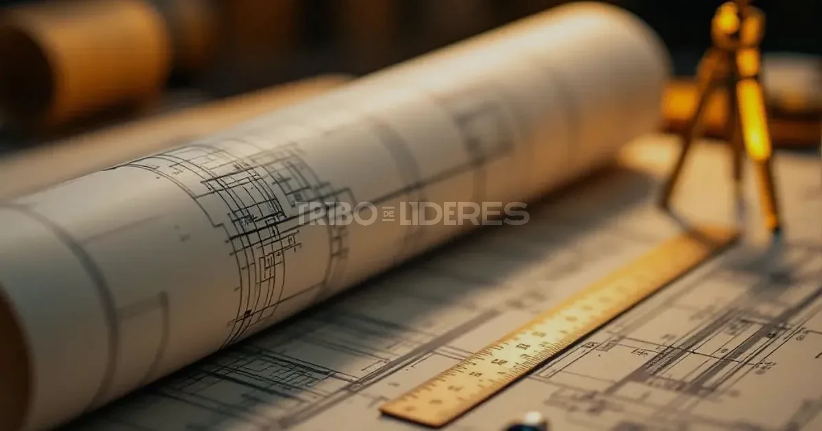 Gestão da Mudança: Como Liderar Transformações que Geram Resultados