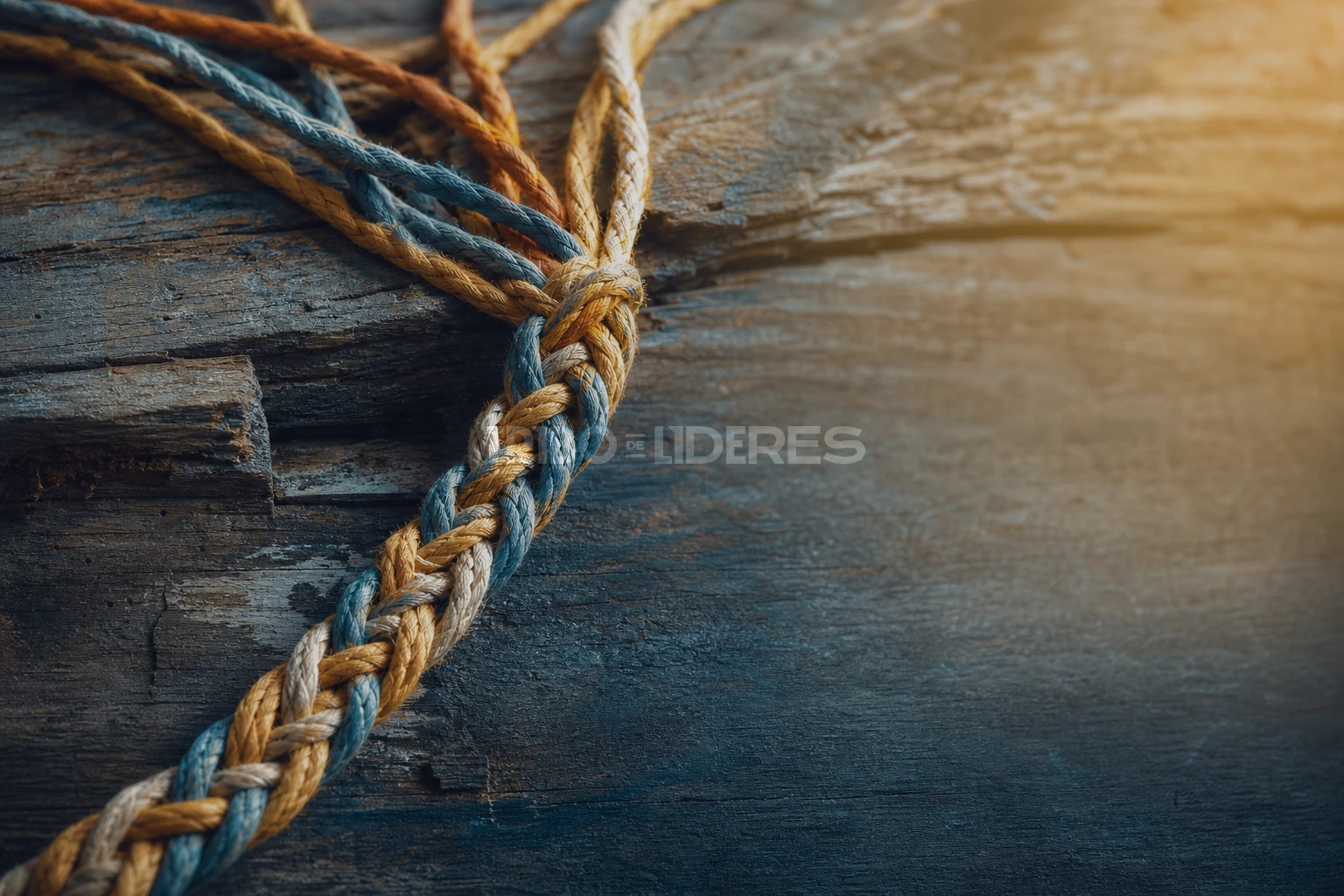 Delegação Eficaz: Framework em 7 Níveis para Líderes