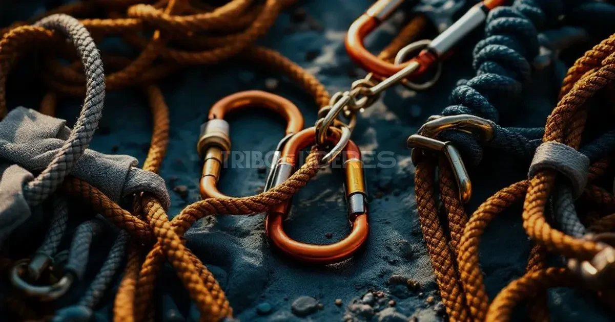 Psychological Safety: Como Criar Equipas Onde Todos Ousam Inovar