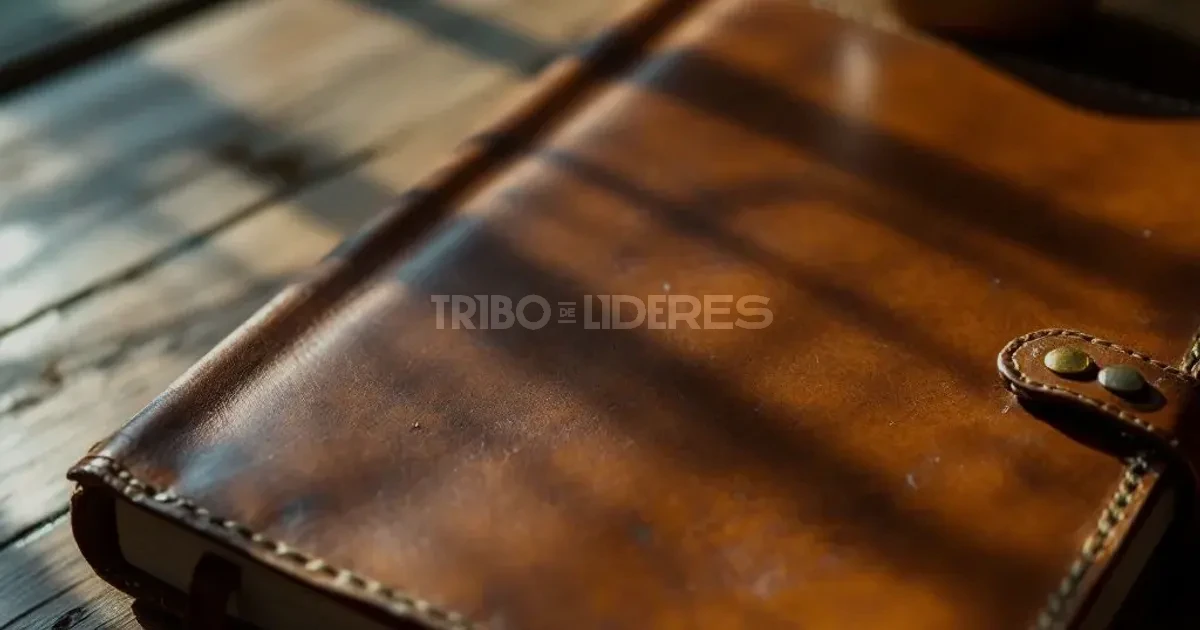 Certificação Internacional em Liderança