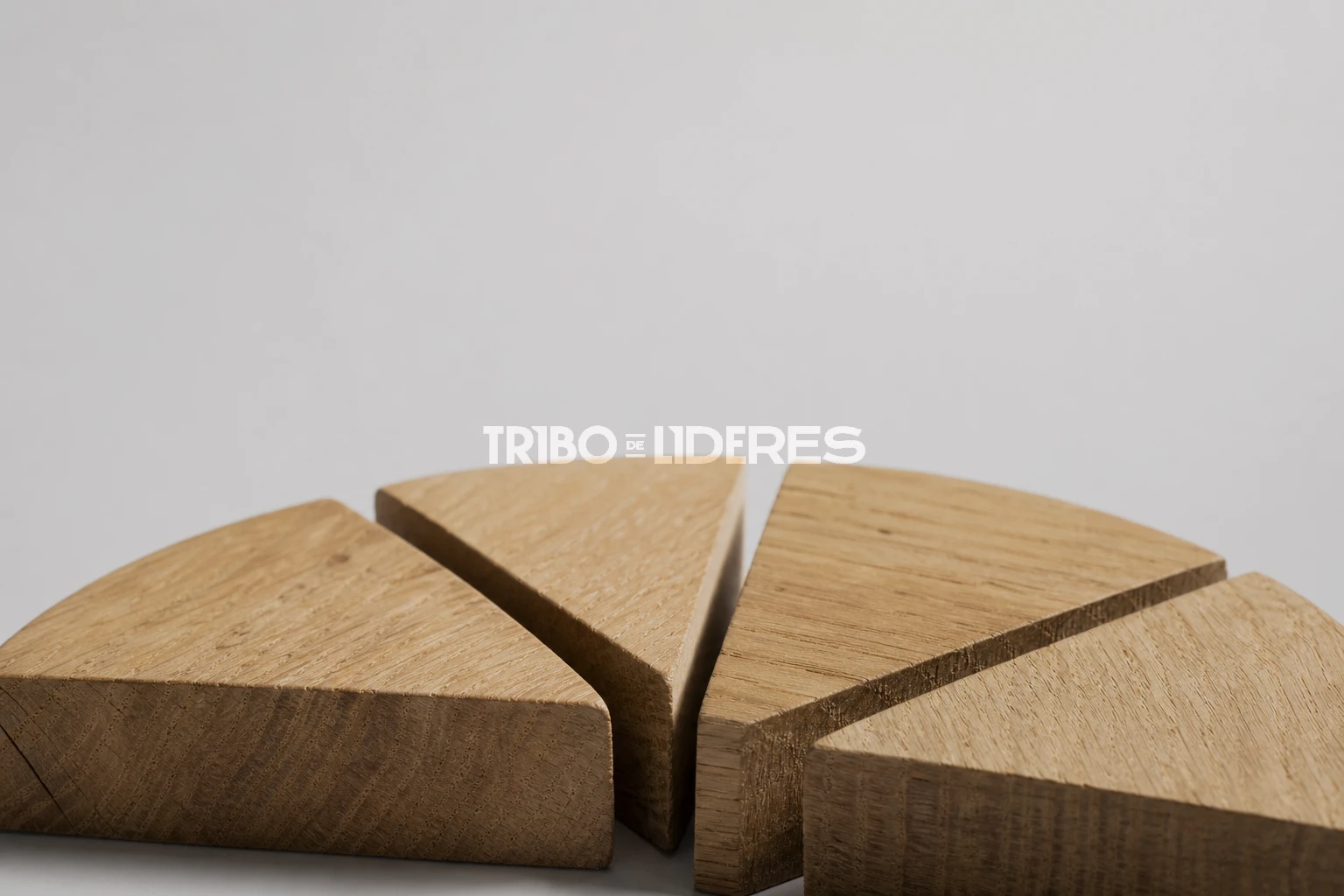 Timeboxing para Líderes: Sistema de Blocos de Tempo em 6 Passos