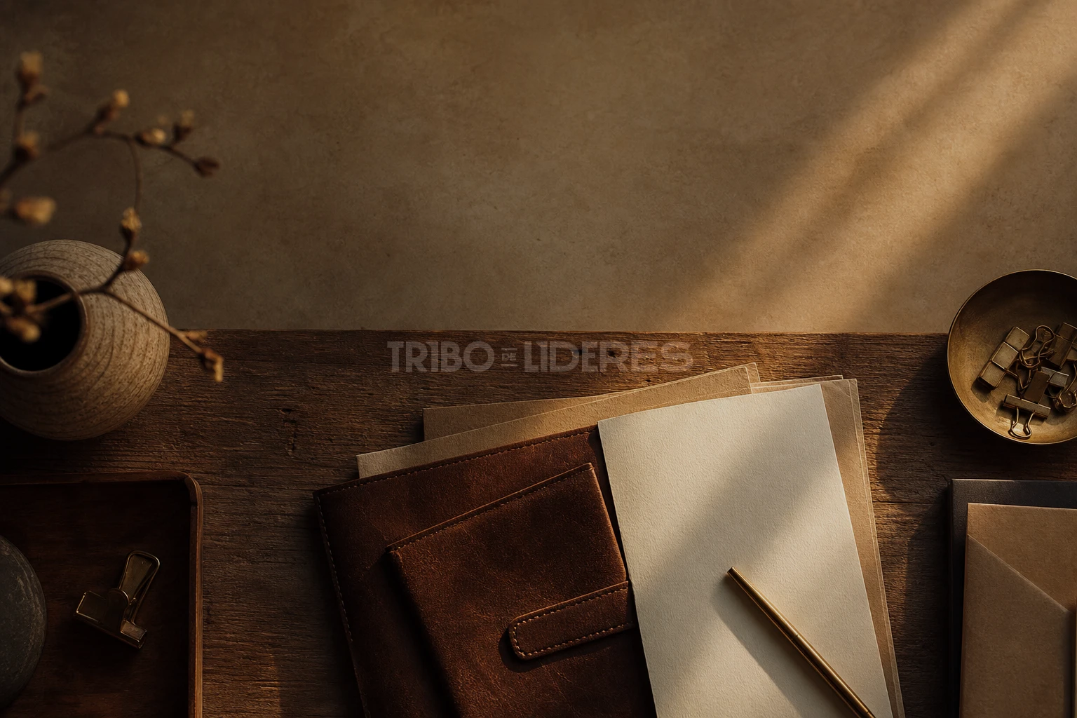Como Montar um Portfólio de Formação e Atrair Clientes B2b