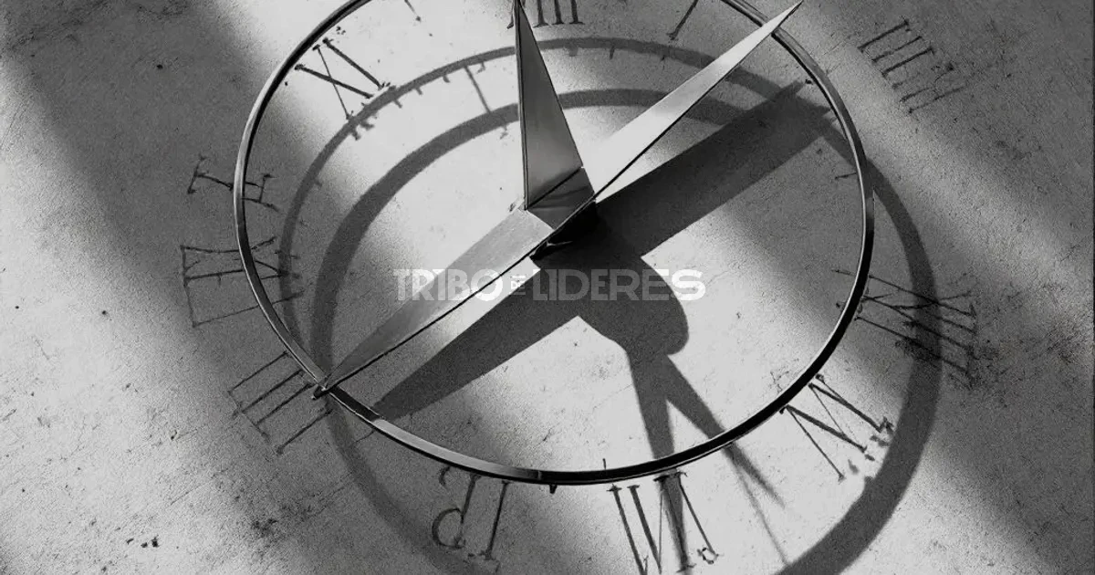 Como Eliminar a Procrastinação Estratégica na Liderança