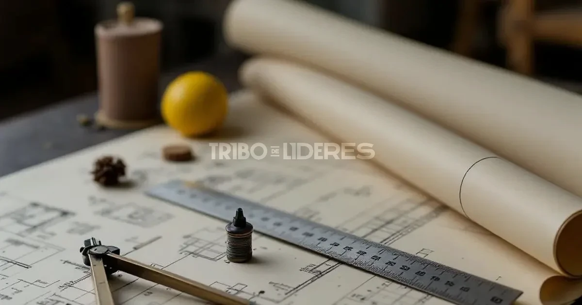Okrs na Prática: Como Implementar Objetivos que Multiplicam Resultados