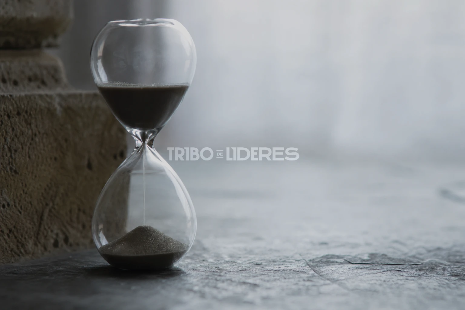 Gestão de Tempo Vs. Gestão de Foco: o que Líderes Eficazes Fazem Diferente
