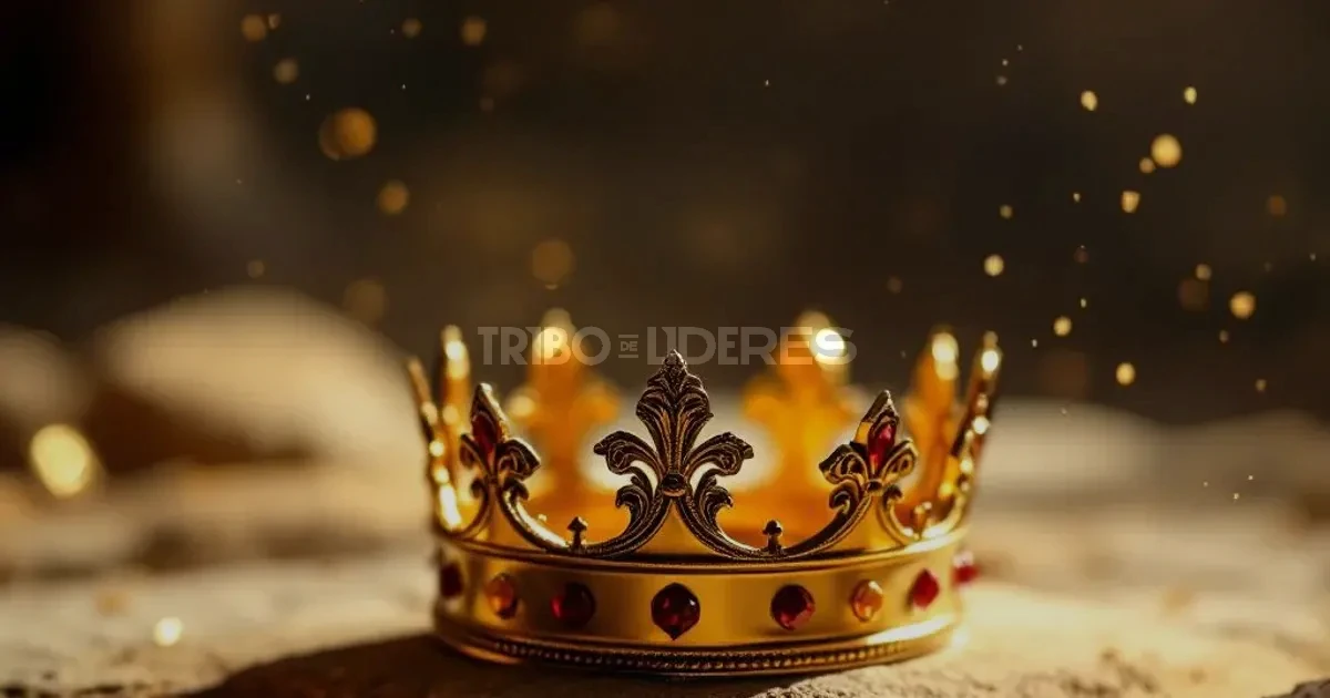 O que Aladdin nos Ensina Sobre Liderança (E Não Só)