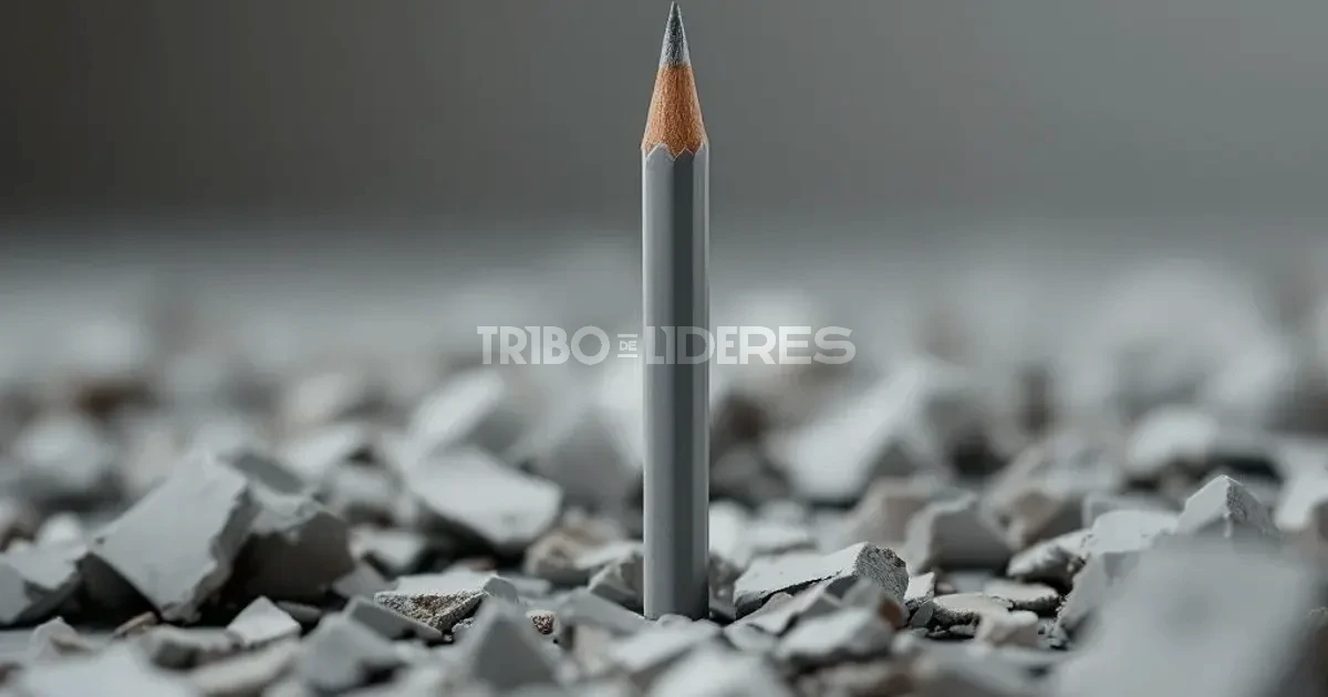 Como Eliminar Distrações no Trabalho