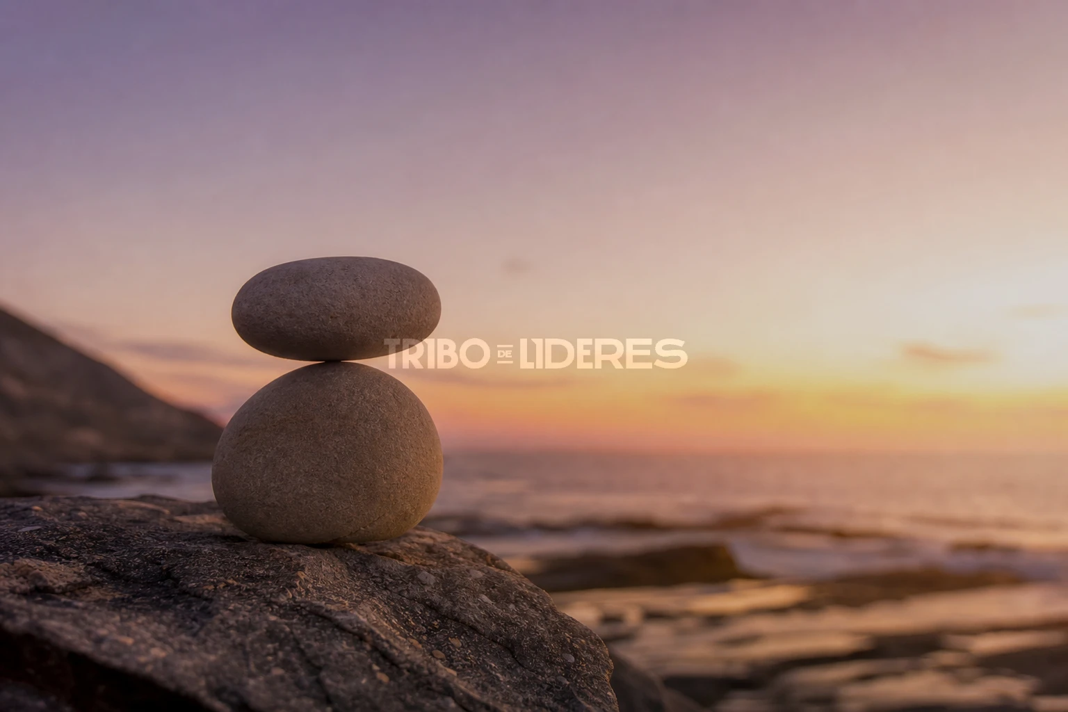 Autoconhecimento Emocional: Práticas para Líderes Desenvolverem a Consciência das Próprias Emoções