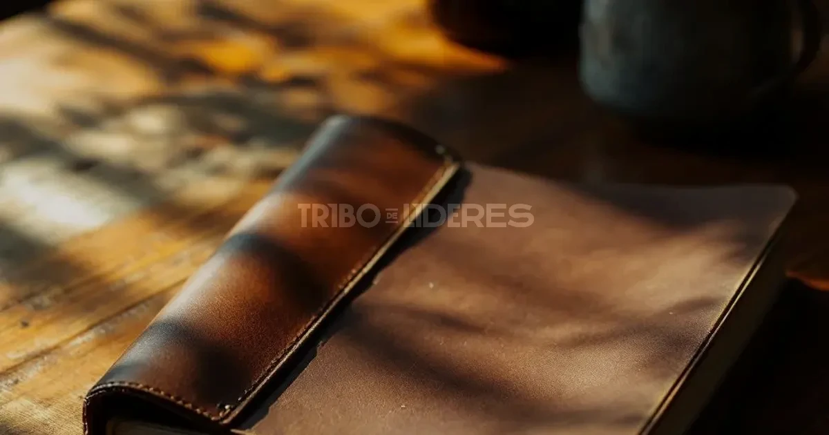 Certificação Internacional em Liderança