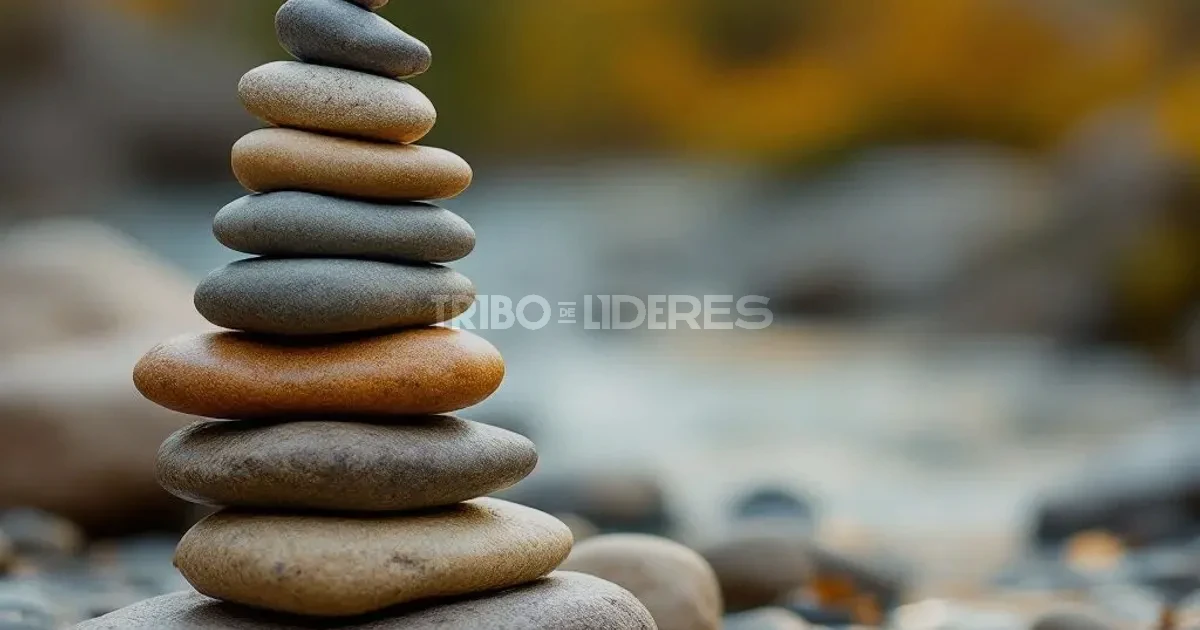 Cultura de Aprendizagem: Como Organizações Vencedoras