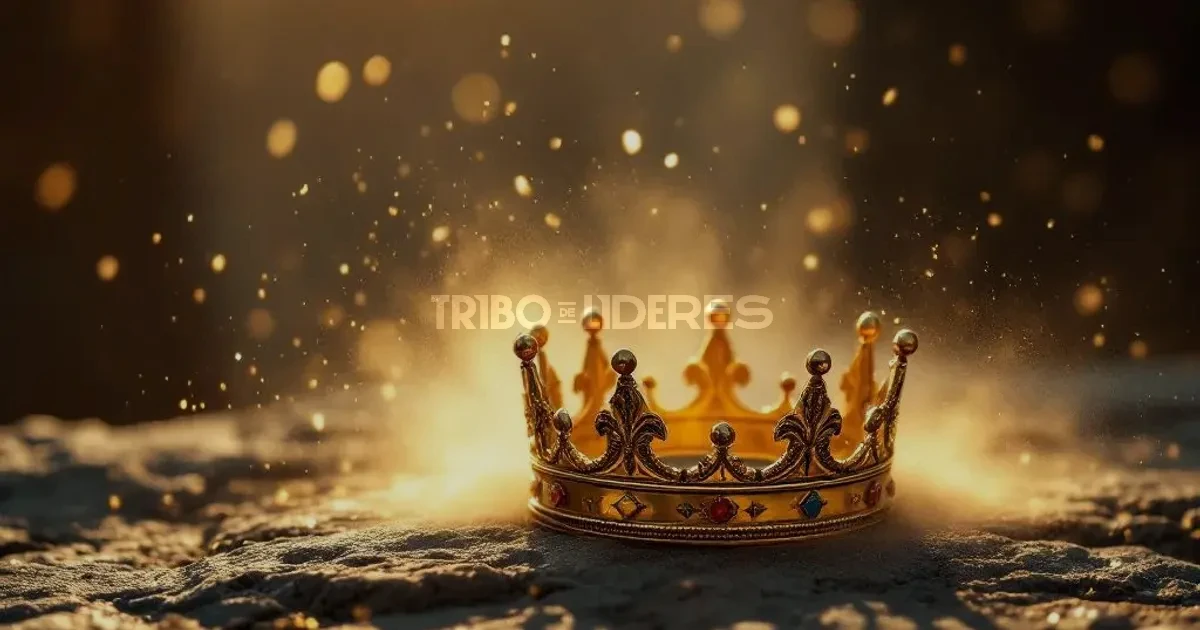 7 Livros de Liderança que Todos os Líderes Deveriam Ler