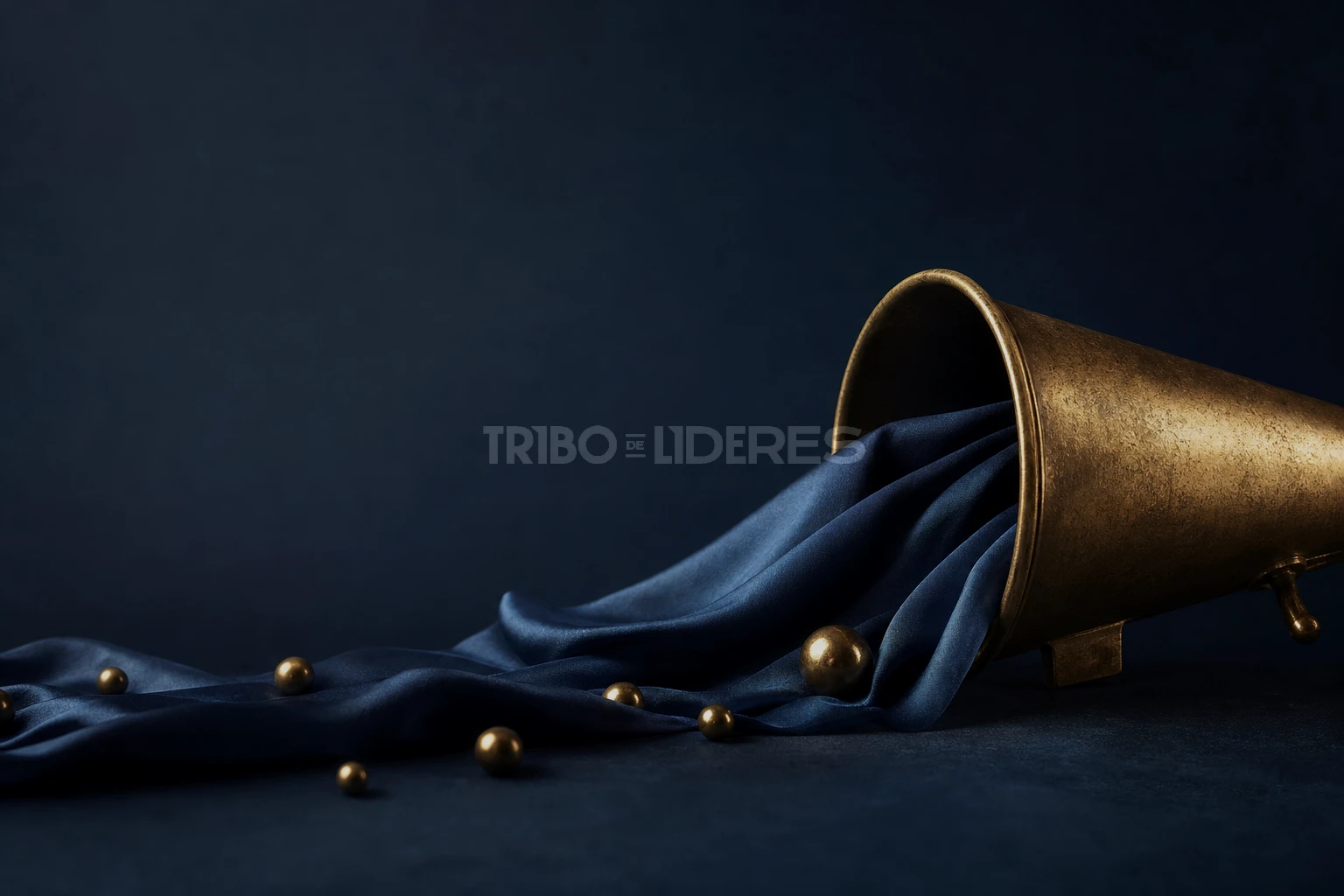 Storytelling na Liderança: Como Contar Histórias que Mudam Comportamentos