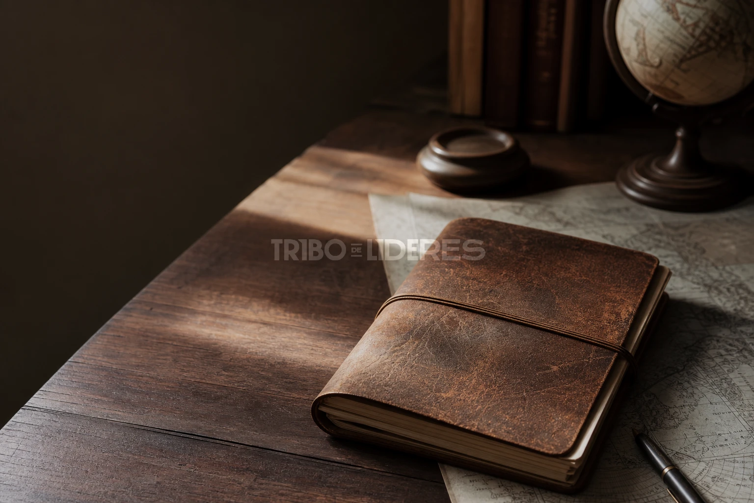 Como Obter uma Certificação em Liderança Reconhecida Internacionalmente