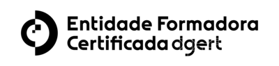 DGERT